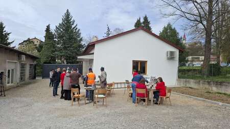 Odprtje Centra ponovne uporabe Ilirska Bistrica  (8)